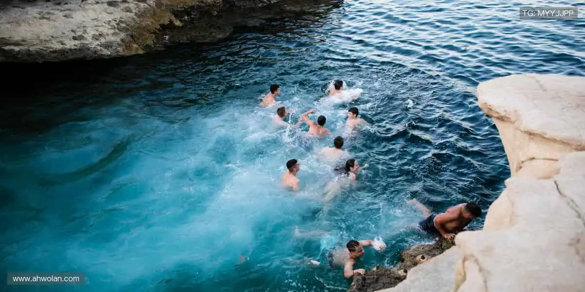 💬 弹幕狂欢,与百万球迷共享胜利喜悦!🎉