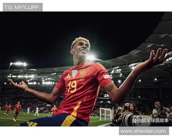 法国足球四号球星是谁揭秘他在国家队与俱乐部的辉煌成就