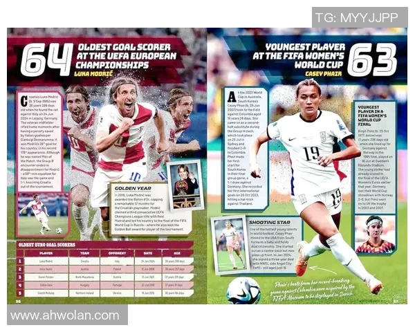 法国足球百大球星揭秘 从传奇到新星的全景式盘点