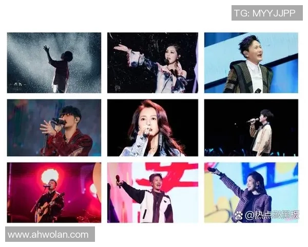 海马足球传奇：从草根少年到世界足坛巨星的非凡历程