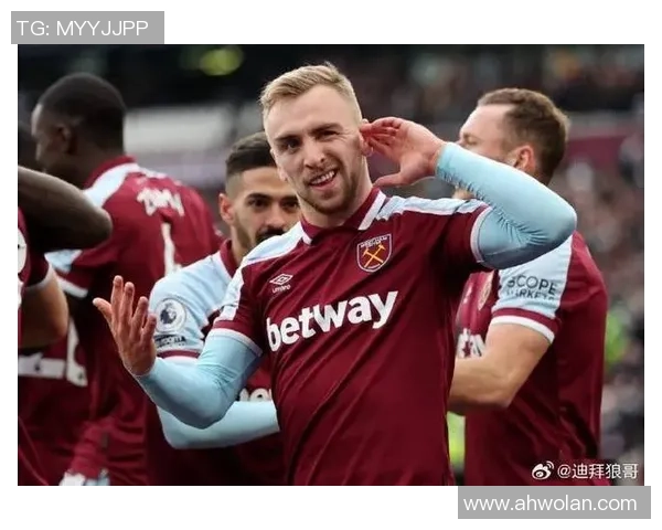 狼眼看球：盘点全球足球十大巨星及其传奇瞬间