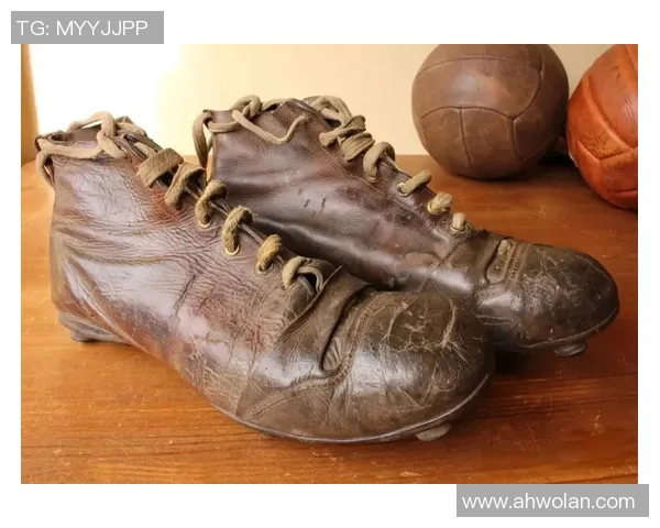 球星专用足球鞋的市场价格揭秘每双多少钱? 球星专用足球鞋的市场价格揭秘每双多少钱?