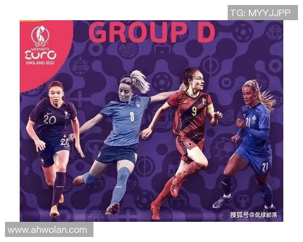 瑞典足球黑人球员的崛起与挑战:从困境中走向国际舞台的故事 瑞典足球黑人球员的崛起与挑战:从困境中走向国际舞台的故事