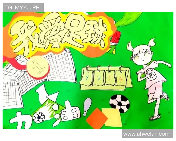 笼式足球球星的拼搏故事与热血竞技场上的非凡魅力展现