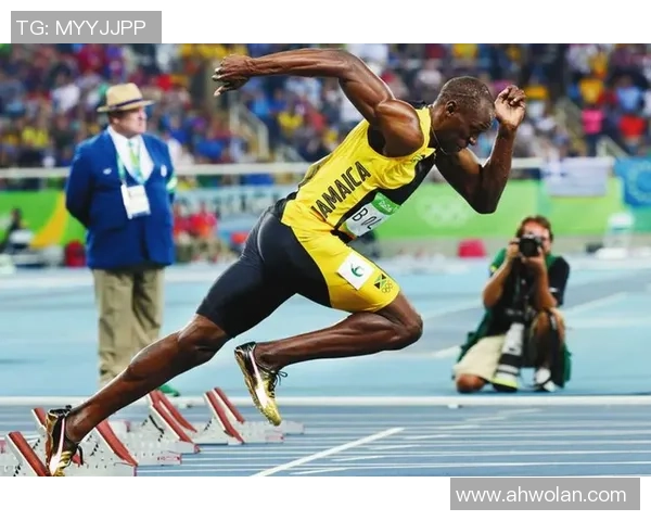 艾比带领球队逆袭赛季巅峰再创辉煌 踢出足球新篇章