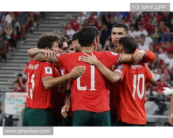 葡萄牙足球队拥有的顶级球星有哪些他们如何影响国际足球舞台