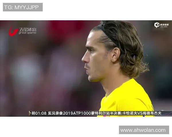 足坛巨星外号揭秘 你知道梅西C罗背后的绰号吗