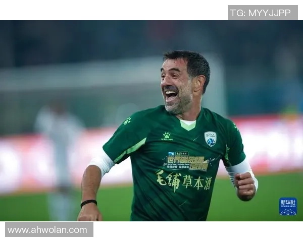 足球五大球星素质全面对比与排名谁是当今足坛最强之人