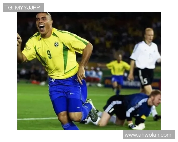 足球场上最炫耀技艺与风采的球星是谁其传奇与魅力无人能敌