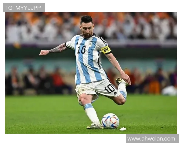 足球巨星精彩过人秀完整视频集锦展现球场绝技与独特风采 足球巨星精彩过人秀完整视频集锦展现球场绝技与独特风采