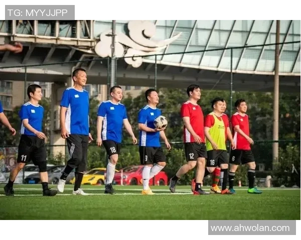 足球明星音响：音质与激情交织，感受球场震撼与热血荣耀