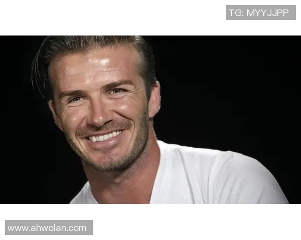 足球明星背后的母亲情深似海 谁能比她们更美丽动人