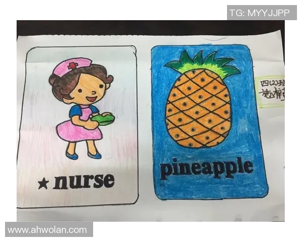 足球星卡片分类全解析探索球员数据与卡片收藏的无限魅力