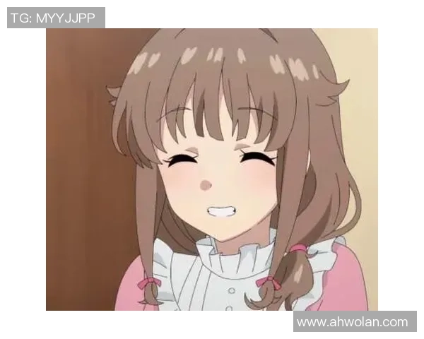 足球星海报风格的动漫女生头像设计展现青春活力与运动魅力