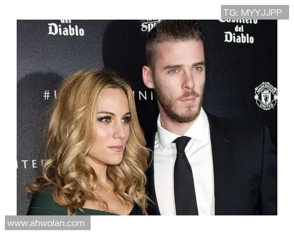 足球最美球星太太百度云资源下载与高清图片分享大全