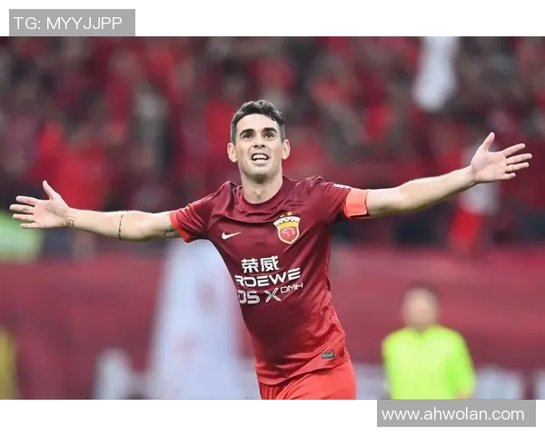 足球球星入场牌设计创意与文化象征意义探讨