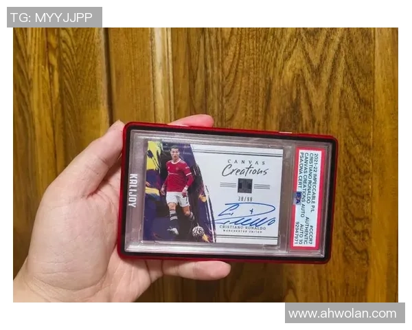 足球球星卡收藏套组包含多少张牌揭示了球迷热情与市场价值的背后秘密