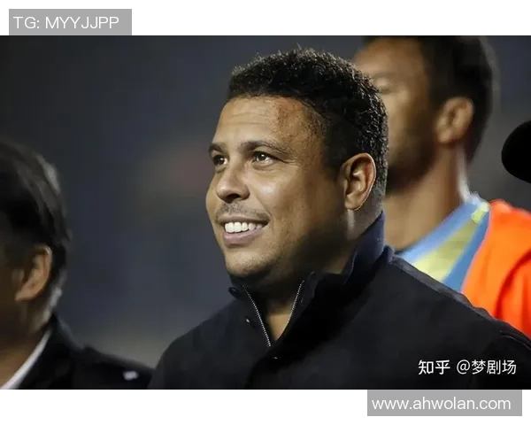 足球球星年龄要求:从青涩少年到黄金岁月的成长与转折 足球球星年龄要求:从青涩少年到黄金岁月的成长与转折