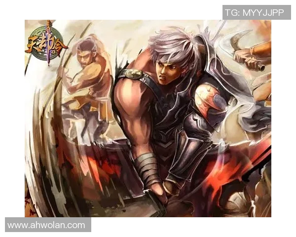 足球球星杀手锏大揭秘:各路明星独特技能与致命一击分析