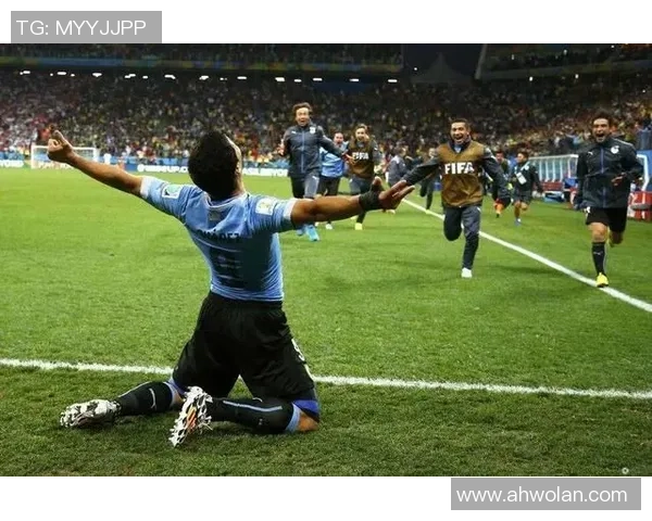 足球球星挂布:运动魅力与个性化装饰的完美结合