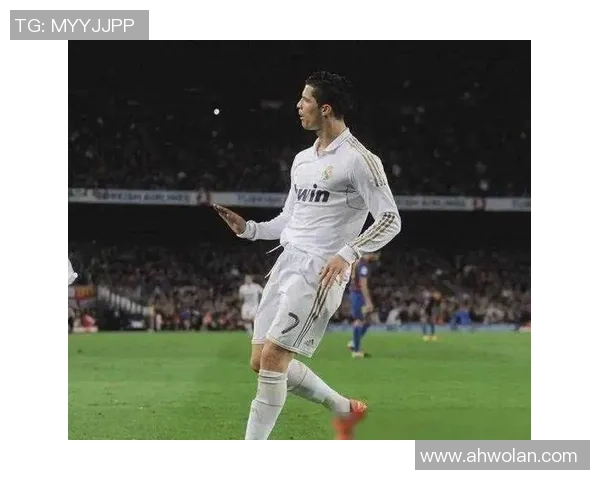 足球球星独特庆祝动作大盘点 每个姿势背后都有故事 足球球星独特庆祝动作大盘点 每个姿势背后都有故事