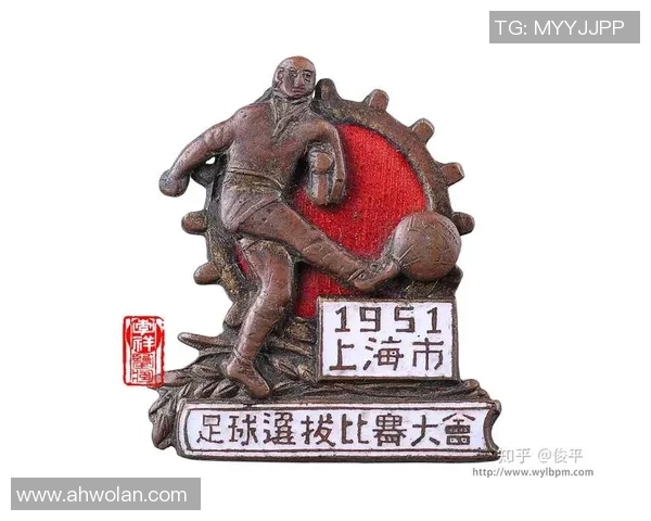 足球球星纪念衫价格走势与收藏价值深度解析