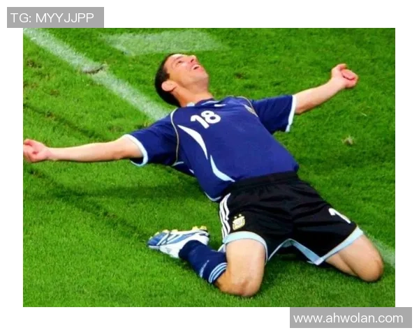 足球球星膝盖错位急救与恢复方法全面解析