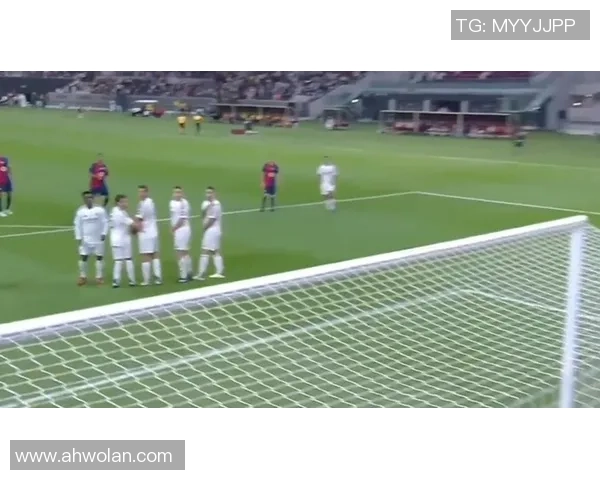 足球美洲老牌球星回顾：辉煌时刻与传奇岁月的记忆