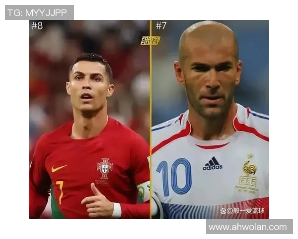 近十年全球足球中场球星排名分析及其影响力评价 近十年全球足球中场球星排名分析及其影响力评价