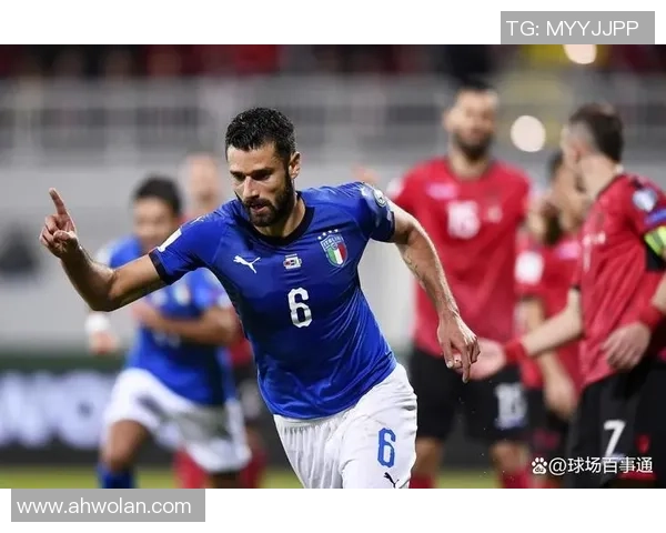 退役球星的人生新篇章从绿茵场辉煌到多元化发展之路 退役球星的人生新篇章从绿茵场辉煌到多元化发展之路