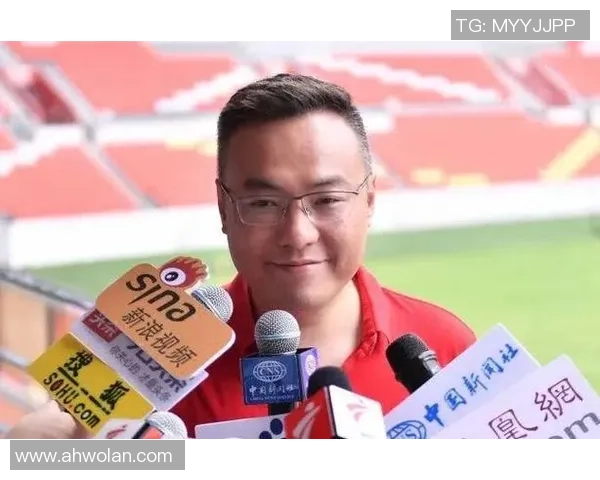 长得像中国人的足球球星盘点 探索他们的成就与影响力 长得像中国人的足球球星盘点 探索他们的成就与影响力