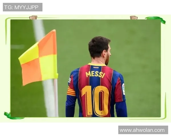 马拉多纳传奇之路：从足球天才到永恒偶像的辉煌与争议