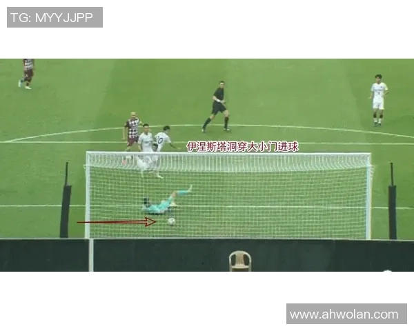 麦当劳携手足球巨星打造全球联动盛宴共同推动足球文化传播